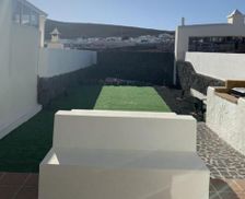 Spain Lanzarote Playa Blanca vacation rental compare prices direct by owner 16573302