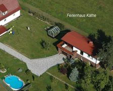 Germany Thuringia Wutha-Farnroda vacation rental compare prices direct by owner 15282836