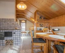 Austria Carinthia Egg vacation rental compare prices direct by owner 15293902