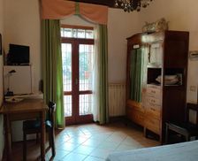 Italy Lazio Capena vacation rental compare prices direct by owner 14253901