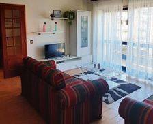 Portugal Costa de Prata Figueira da Foz vacation rental compare prices direct by owner 3970548