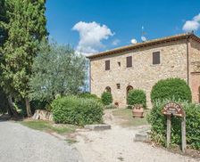 Italy Tuscany San Gimignano vacation rental compare prices direct by owner 4002974