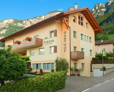 Italy Trentino Alto Adige Cortaccia vacation rental compare prices direct by owner 14302395