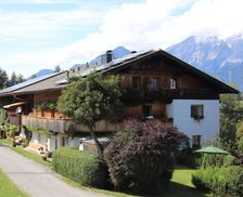 Austria Tyrol Innsbruck vacation rental compare prices direct by owner 14477522