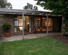 Australia NSW Armidale vacation rental compare prices direct by owner 5207465