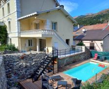 France Ariège LUZENAC vacation rental compare prices direct by owner 10418300