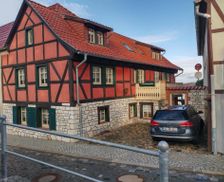 Germany Saxony-Anhalt Gernrode - Harz vacation rental compare prices direct by owner 15841704