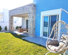 Greece Kos Mastihari vacation rental compare prices direct by owner 16357309