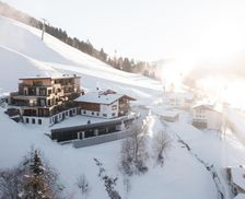 Austria Salzburg Saalbach-Hinterglemm vacation rental compare prices direct by owner 13802049