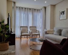 Spain Asturias Gijón vacation rental compare prices direct by owner 10228031