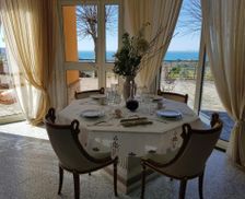 Italy Campania Ogliastro Cilento vacation rental compare prices direct by owner 14375215