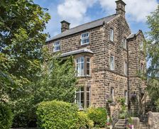 United Kingdom Derbyshire Matlock vacation rental compare prices direct by owner 13970632