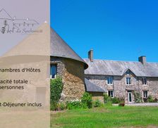 France Normandy Vaudrimesnil vacation rental compare prices direct by owner 13540494