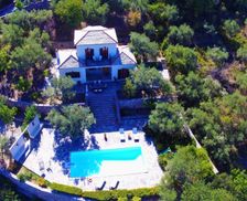 Greece Skopelos Skopelos Town vacation rental compare prices direct by owner 15212496