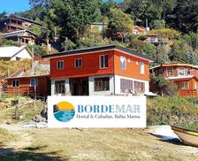 Chile Los Lagos Bahía Mansa vacation rental compare prices direct by owner 12683886