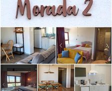 Spain Castilla-La Mancha Casas del Cerro vacation rental compare prices direct by owner 13818779