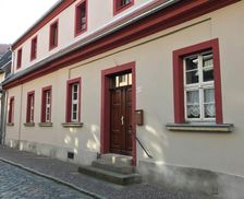 Germany Saxony Torgau vacation rental compare prices direct by owner 11007713