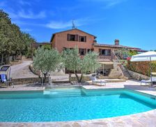 Italy Umbria Montone vacation rental compare prices direct by owner 17783805