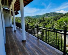 Sri Lanka Kandy District Kandy vacation rental compare prices direct by owner 15215972