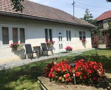 Romania Covasna Covasna vacation rental compare prices direct by owner 28451122