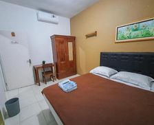 Indonesia East Java Jembel vacation rental compare prices direct by owner 13510521