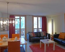 Switzerland Canton of Bern Wengen vacation rental compare prices direct by owner 16008092