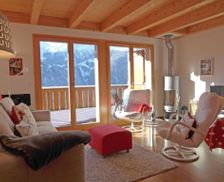 Switzerland Canton of Bern Wengen vacation rental compare prices direct by owner 6389732