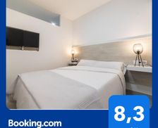 Spain Comunidad Valenciana Alicante (Alacant) vacation rental compare prices direct by owner 12070611