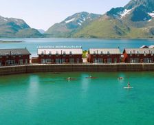 Norway Nordland Gravdal vacation rental compare prices direct by owner 18472970