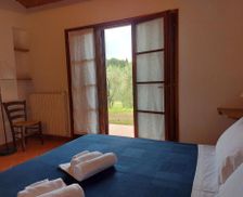 Italy Tuscany Ripoli vacation rental compare prices direct by owner 14154622