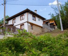 Bulgaria Gabrovo Province Plachkovtsi vacation rental compare prices direct by owner 15857318