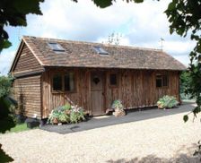 United Kingdom East Sussex Hailsham vacation rental compare prices direct by owner 15853791