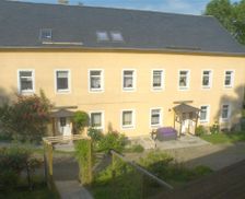 Germany Saxony Kirnitzschtal vacation rental compare prices direct by owner 14172634