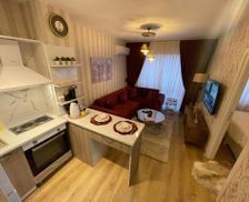 Turkey Marmara Region Istanbul vacation rental compare prices direct by owner 10227284