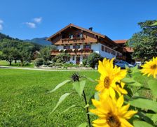 Germany Bavaria Grassau vacation rental compare prices direct by owner 17672415