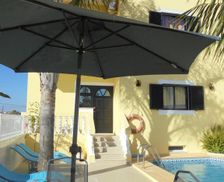 Portugal Algarve Moncarapacho vacation rental compare prices direct by owner 26589510