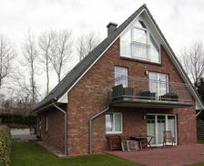 Germany Schleswig-Holstein St. Peter-Ording vacation rental compare prices direct by owner 8184779