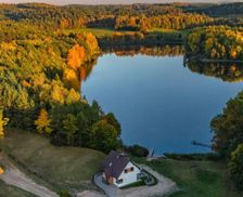 Poland Pomerania Dabie vacation rental compare prices direct by owner 4445001