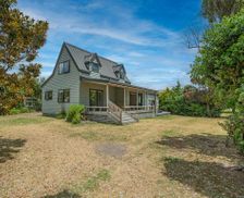 New Zealand Waikato Matarangi vacation rental compare prices direct by owner 26793290