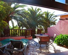 Spain La Palma Island El Paso vacation rental compare prices direct by owner 14012580