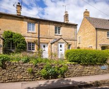 United Kingdom Gloucestershire Chipping Campden vacation rental compare prices direct by owner 29903672