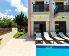 Greece Crete Pangalochori vacation rental compare prices direct by owner 16002967