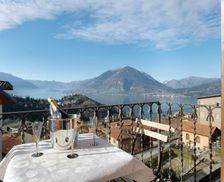 Italy Lombardy Perledo vacation rental compare prices direct by owner 9402951