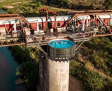 South Africa Mpumalanga Skukuza vacation rental compare prices direct by owner 12997424