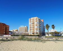 Spain Valencia Community Peniscola vacation rental compare prices direct by owner 3906309