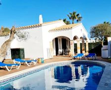 Spain Menorca Cala en Blanes vacation rental compare prices direct by owner 17672525