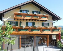 Austria Upper Austria Guggenberg vacation rental compare prices direct by owner 26807338