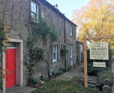 United Kingdom North Yorkshire Skipton vacation rental compare prices direct by owner 16314968