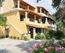 Greece Corfu CORFU vacation rental compare prices direct by owner 5003344