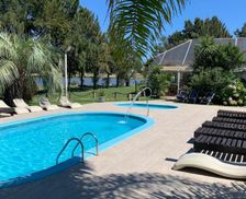 Uruguay Canelones La Floresta vacation rental compare prices direct by owner 35801835